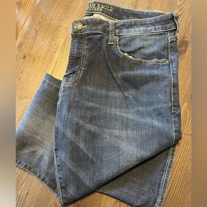 American Eagle Men’s Jeans